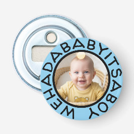 古い日おもしろいからのWehadabyitsaboy文字 栓抜き