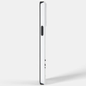 古い時間金ゴールド鉱山探査機 Case-Mate iPhoneケース (裏面 / 右)