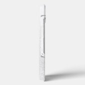 古い時間iPhone 6ケース Case-Mate iPhoneケース (裏面 / 右)