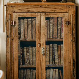 古い書籍の切り離し 薄葉紙