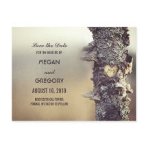 古い木の素朴な日付を保存