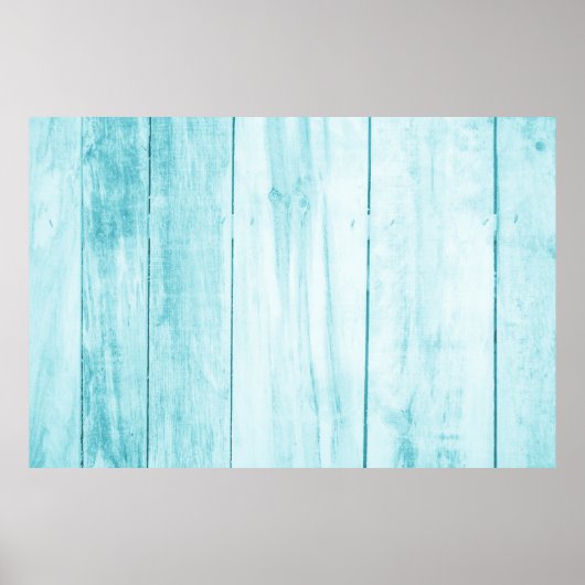 古い木グランジ板のテクスチャ背景。ヴィンテージ ポスター (正面)