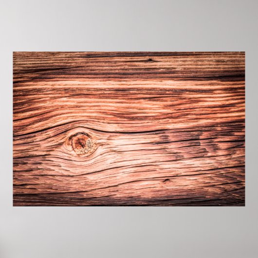 古い木材の背景要約、アンティーク、バッグランド、b ポスター (正面)