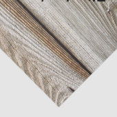 古い木材ティッシュペーパー 薄葉紙 (詳細)