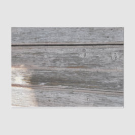 古い木材美しい 薄葉紙