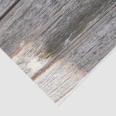 古い木材美しい 薄葉紙 (詳細)