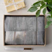 古い木材美しい 薄葉紙 (ギフト)