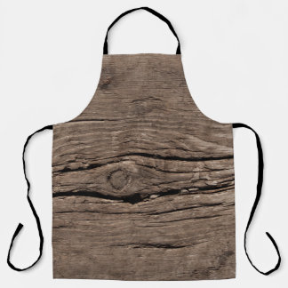 古い木製の寝台の質感のバックグランドアブストラクト、 エプロン