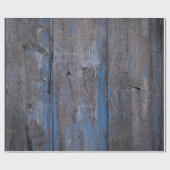 古い木製の背景。グランジ textureabstract, anc ラッピングペーパー (フラット)