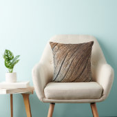 古い木製テクスチャ,木,抽象芸術,アート, ba クッション (椅子)