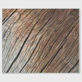 古い木製テクスチャ，木，抽象芸術，アート， ba ラッピングペーパー (フラット)
