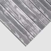 古い木黒白 薄葉紙 (詳細)