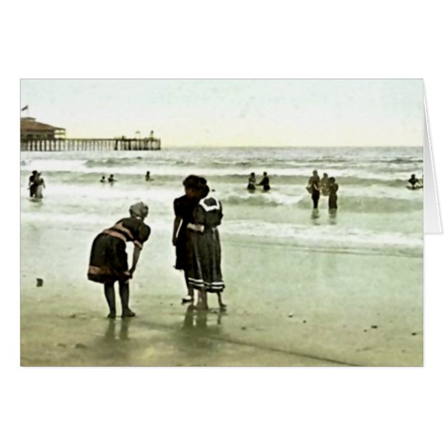 古い果樹園、メイン (正面横)