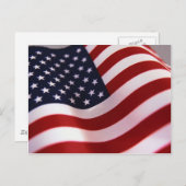 古い栄光 ポストカード (正面/裏面)