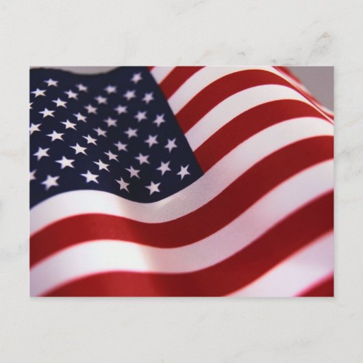 古い栄光 ポストカード (正面)