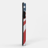 古い栄光 Case-Mate iPhoneケース (裏面/右)