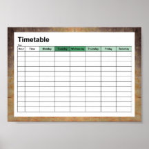 古い汚れたキャンバス