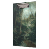 古い消去(1881) – クリップボード (左)