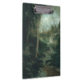 古い消去(1881) – クリップボード (右)