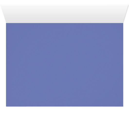 古い炎 (内部横(下))