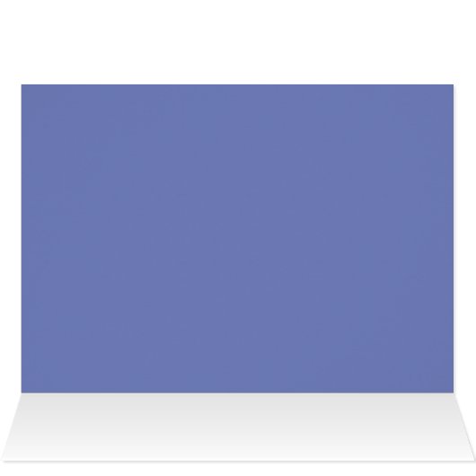 古い炎 (内部横(上))