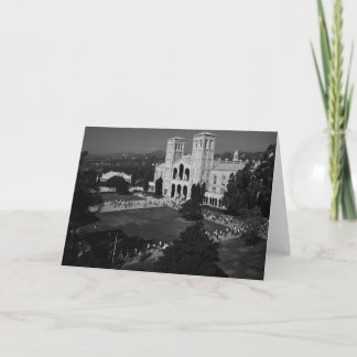 古い物理学の建物の上からの変更を、分類して下さい カード