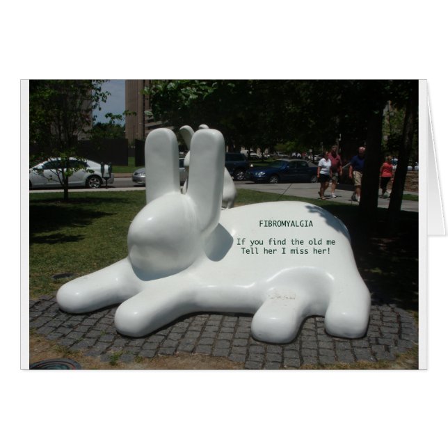 古い発見私 (正面横)