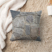 古い石積みテクスチャ要約,アーキテクチャ, h クッション (ブランケット)