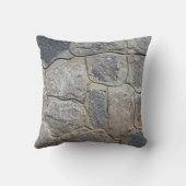 古い石積みテクスチャ要約,アーキテクチャ, h クッション (裏面)