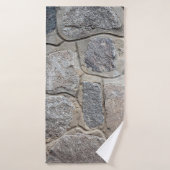 古い石積みテクスチャ要約,アーキテクチャ, h バスタオル (バスタオル)