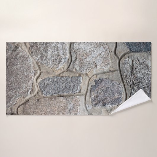 古い石積みテクスチャ要約,アーキテクチャ, h バスタオル (バスタオル)