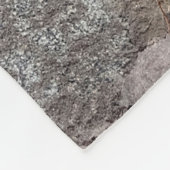 古い石積みテクスチャ要約,アーキテクチャ, h フリースブランケット (角)