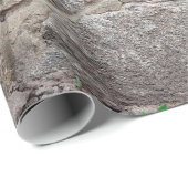 古い石積みテクスチャ要約,アーキテクチャ, h ラッピングペーパー (ロールコーナー)