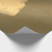 古い神を戦う最も最高のな方法 ウッドポスター (コーナー)