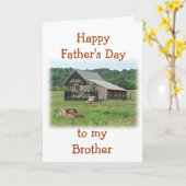 古い納屋郵便袋タバコ広告ズ カード (黄色い花)