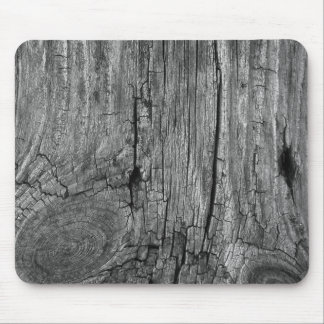 古い納屋 マウスパッド