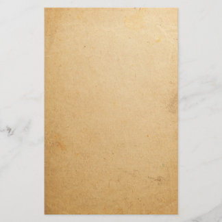 古い紙テクスチャ1