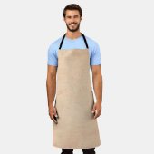 古い紙テクスチャ。背景抽象，年齢，年齢，AGI エプロン (着用した状態)