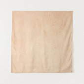 古い紙テクスチャ。背景抽象，年齢，年齢，AGI タペストリー (正面(横))