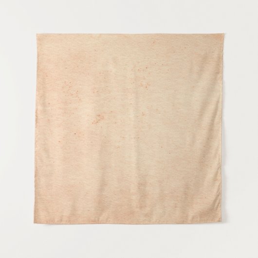 古い紙テクスチャ。背景抽象，年齢，年齢，AGI タペストリー (正面)