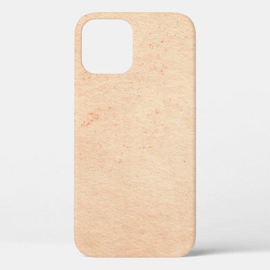 古い紙テクスチャ。背景抽象,年齢,年齢,AGI Case-Mate iPhoneケース (裏面)
