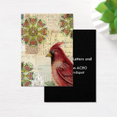 古い紙 (デスク)