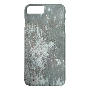 古い絵を描電話ケース。Case-Mate iPhoneケース iPhone 8 Plus/7 Plusケース