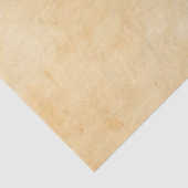古い羊皮紙の背景によって汚されるまだらにされた一見 薄葉紙 (詳細)