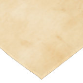 古い羊皮紙の背景に染まったまだらの外観 テーブルクロス (アングル)