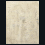 古い羊皮紙 チラシ<br><div class="desc"></div>