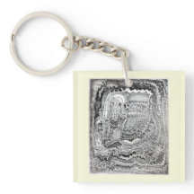 古い脳からの思い出