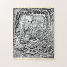 古い脳からの思い出