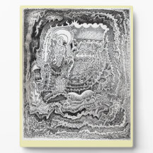 古い脳からの思い出