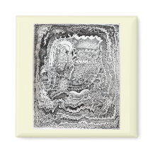 古い脳からの思い出